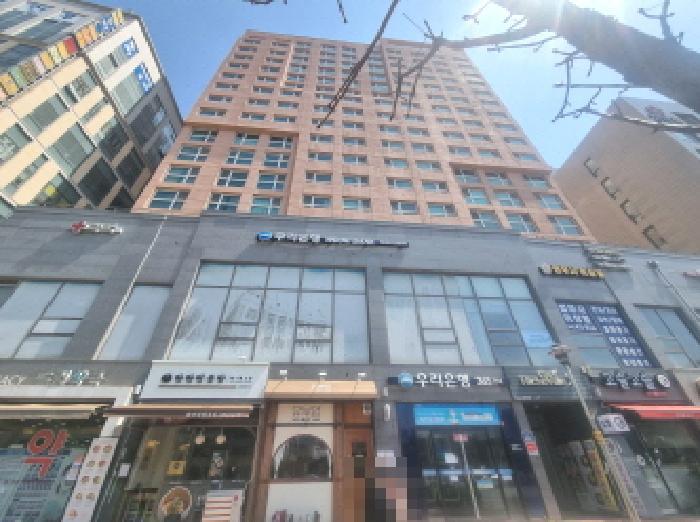 세종특별자치시 어진동 548 세종리슈빌에스 5층511호 도시형생활주택 경매 사진 11