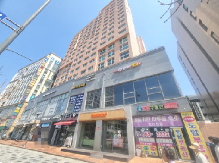 세종특별자치시 어진동 548 세종리슈빌에스 5층511호 도시형생활주택 경매 사진 12