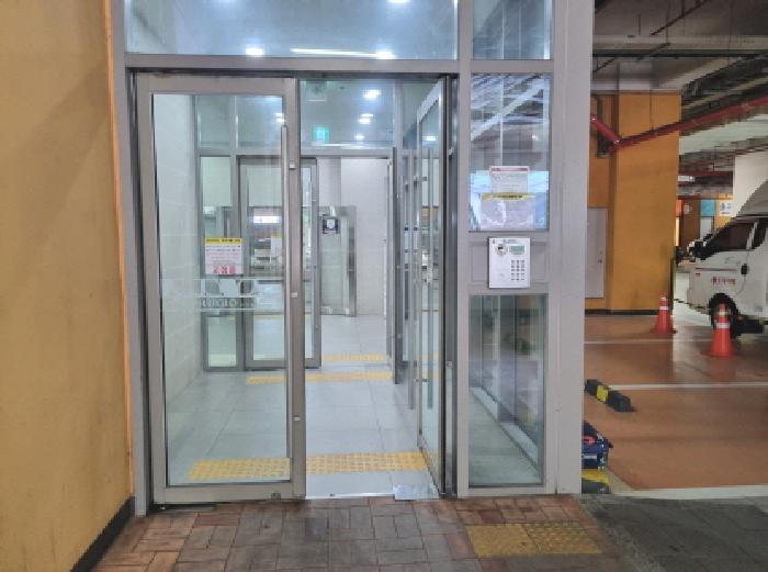 세종특별자치시 어진동 656 푸르지오시티 18층1849호 오피스텔 경매 사진 7
