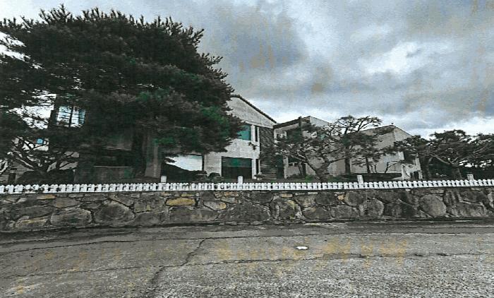 대구광역시 동구 중대동 693 근린주택 경매 사진 3