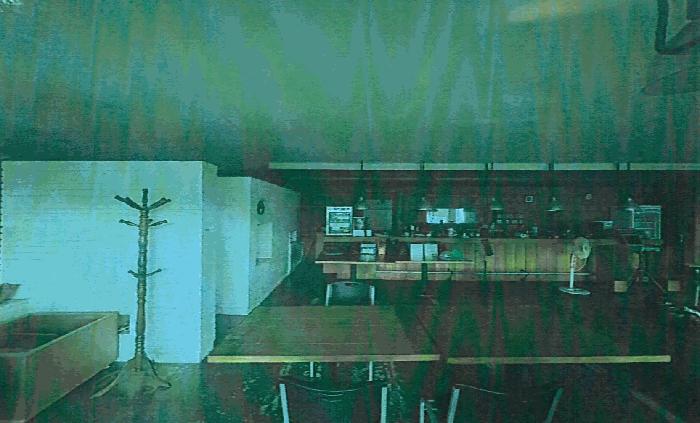 대구광역시 동구 중대동 693 근린주택 경매 사진 5