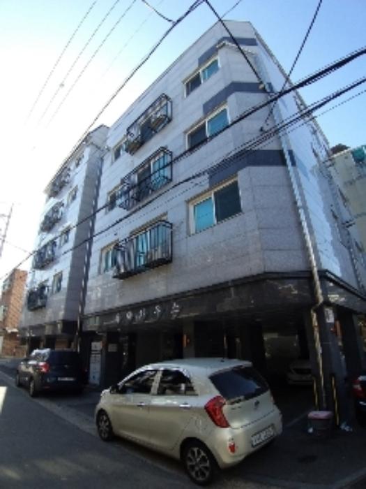 서울특별시 양천구 가로공원로58길 20, 제2층 제201호 (신월동, 서래하우스)구) 서울특별시 양천구 신월동 185-28 다세대(빌라) 경매 사진 5