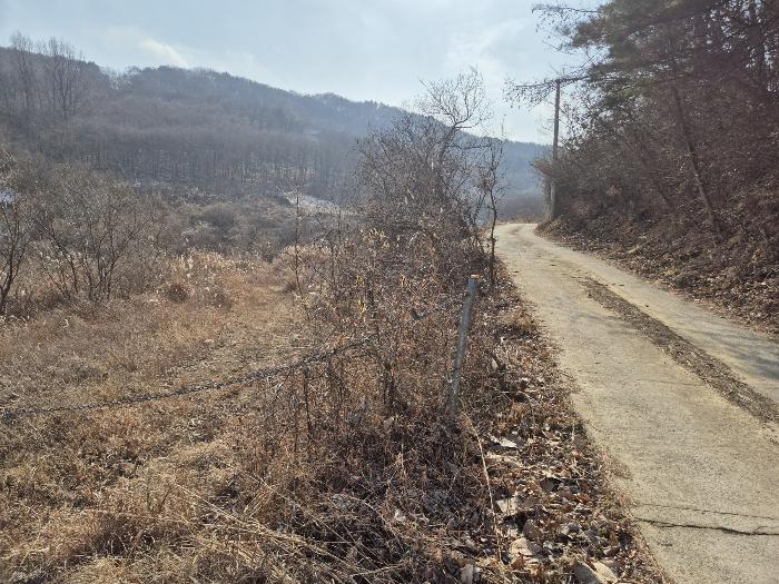 경상북도 칠곡군 가산면 가산리 792 답 경매 사진 1