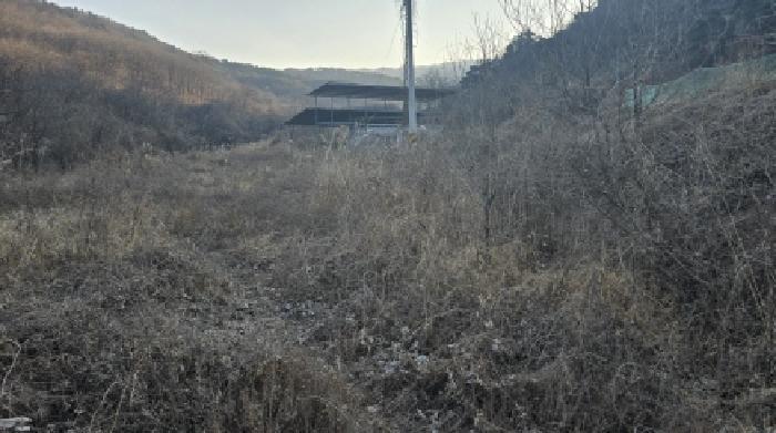 경상북도 칠곡군 가산면 가산리 792 답 경매 사진 10