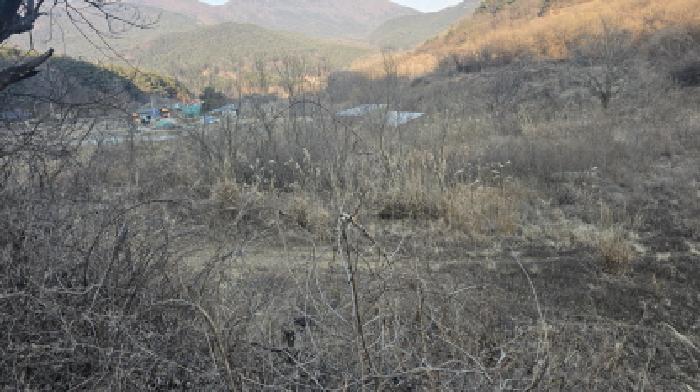 경상북도 칠곡군 가산면 가산리 792 답 경매 사진 12