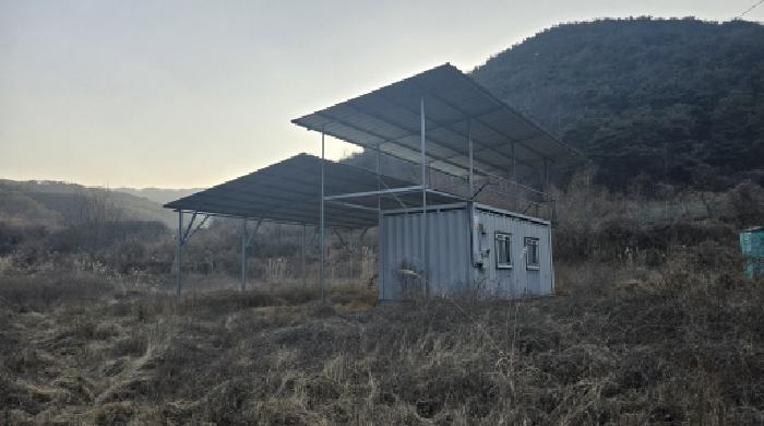 경상북도 칠곡군 가산면 가산리 792 답 경매 사진 14