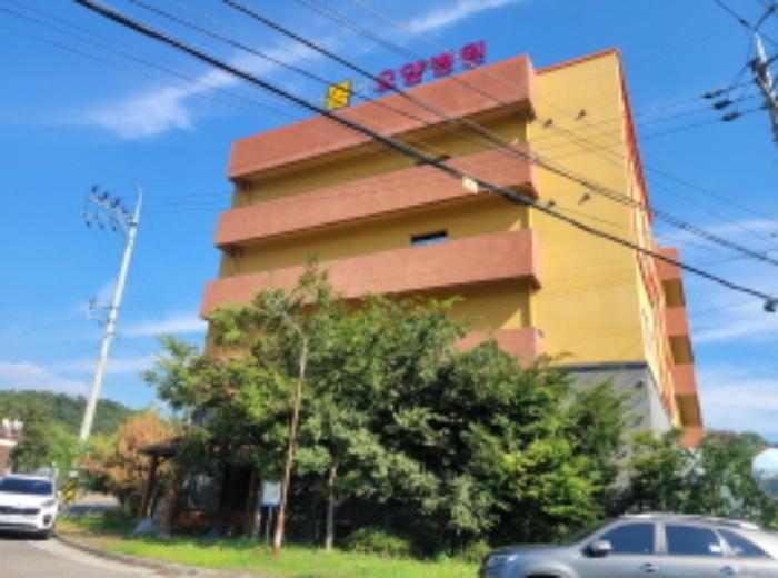 대구광역시 달성군 다사읍 달구벌대로 893, 1층103호구) 대구광역시 달성군 다사읍 매곡리 1551-1 근린상가 경매 사진 19