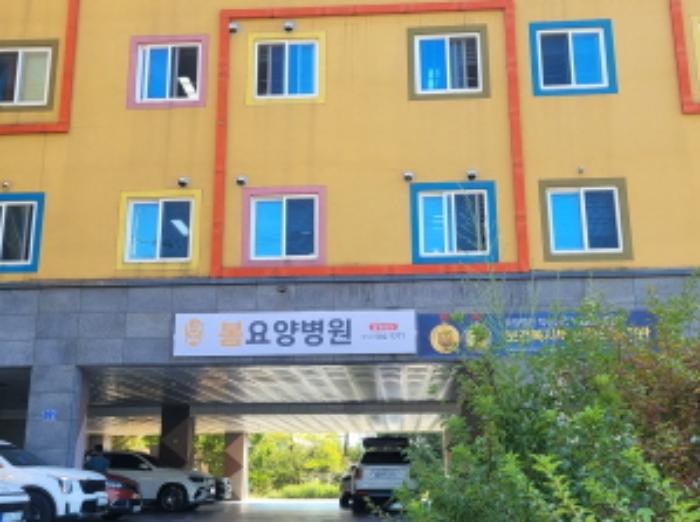 대구광역시 달성군 다사읍 달구벌대로 893, 6층601호구) 대구광역시 달성군 다사읍 매곡리 1551-1 근린상가 경매 사진 18
