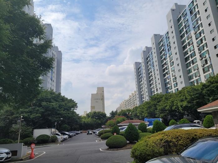 대구광역시 달서구 장동 306-102 공장 경매 사진 16