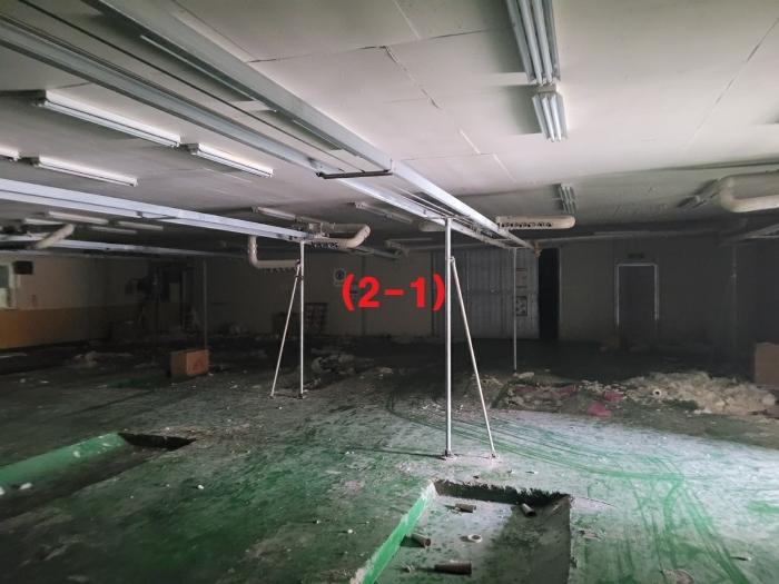 대구광역시 달서구 장동 306-102 공장 경매 사진 20
