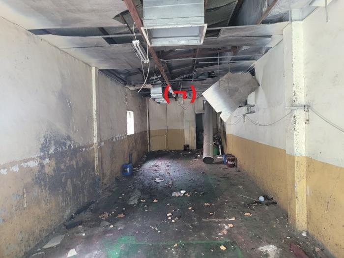 대구광역시 달서구 장동 306-102 공장 경매 사진 22