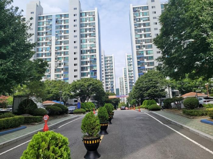대구광역시 달서구 장동 306-102 공장 경매 사진 25