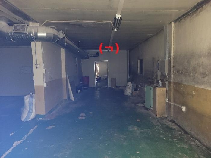 대구광역시 달서구 장동 306-102 공장 경매 사진 31