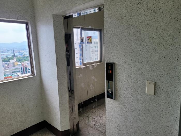 대구광역시 달서구 장동 306-102 공장 경매 사진 33