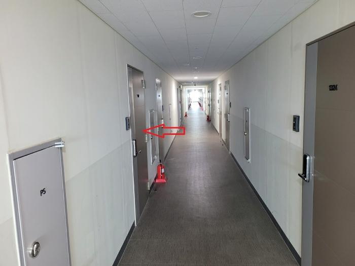 대구광역시 달서구 장동 306-102 공장 경매 사진 35
