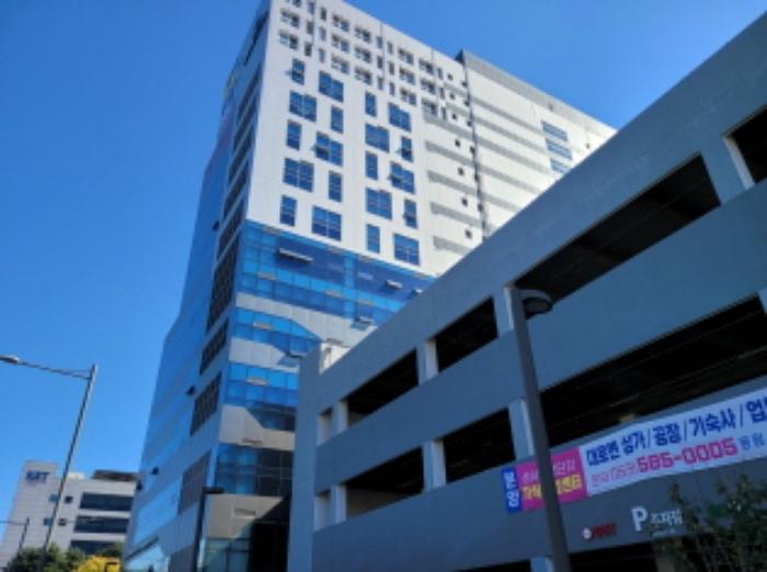 대구광역시 달서구 장동 306-102 공장 경매 사진 37