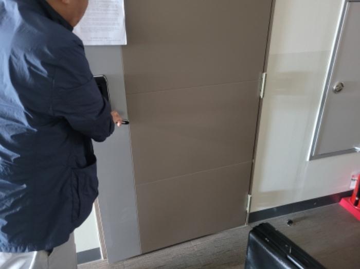 대구광역시 달서구 장동 306-102 공장 경매 사진 40