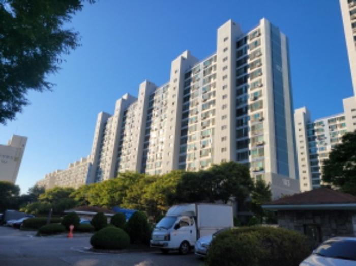 대구광역시 달서구 장동 306-102 공장 경매 사진 44
