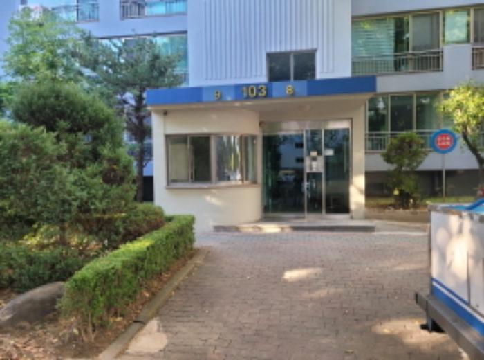 대구광역시 달서구 장동 306-102 공장 경매 사진 45