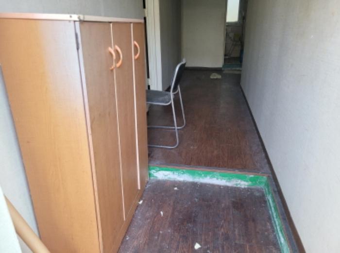 대구광역시 달서구 장동 306-102 공장 경매 사진 49