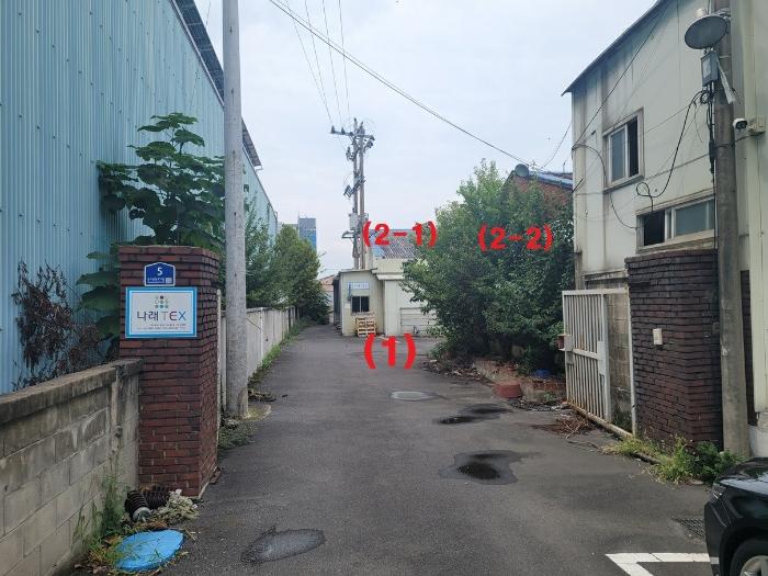 대구광역시 달서구 장동 306-102 공장 경매 사진 68