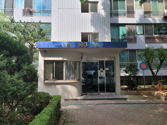 대구광역시 달서구 장동 306-102 공장 경매 사진 7