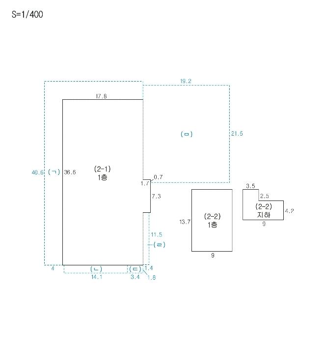 대구광역시 달서구 장동 306-102 공장 경매 사진 79