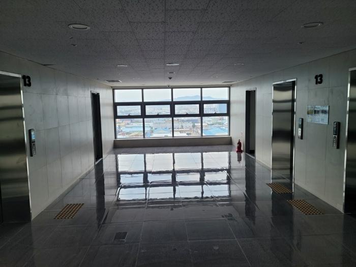 대구광역시 달서구 장동 306-102 공장 경매 사진 9