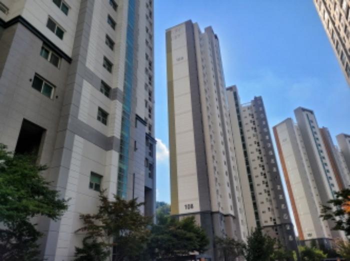 대구광역시 달성군 다사읍 세천남로 35, 108동 16층1601호 (제일풍경채프라임)구) 대구광역시 달성군 다사읍 세천리 1703-1 아파트 경매 사진 6