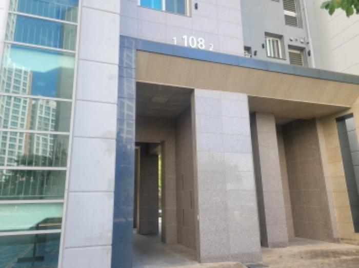 대구광역시 달성군 다사읍 세천남로 35, 108동 16층1601호 (제일풍경채프라임)구) 대구광역시 달성군 다사읍 세천리 1703-1 아파트 경매 사진 8