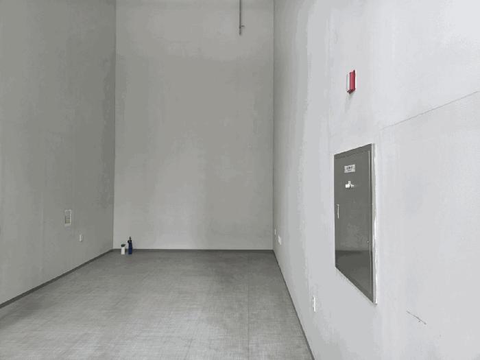 경상남도 양산시 동면 내송리 903 사송더샵데시앙3단지 상가동 지3층302호 근린상가 경매 사진 3