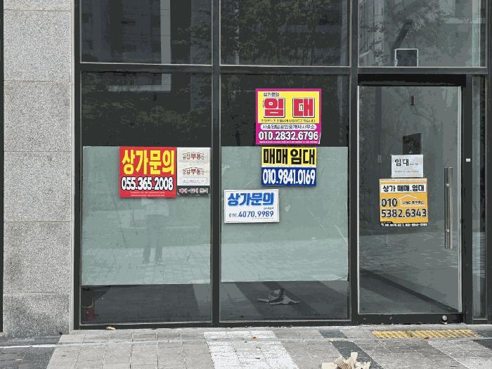 경상남도 양산시 동면 내송리 903 사송더샵데시앙3단지 상가동 지3층302호 근린상가 경매 사진 6
