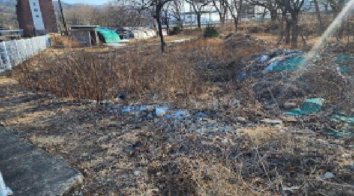 경상남도 양산시 전