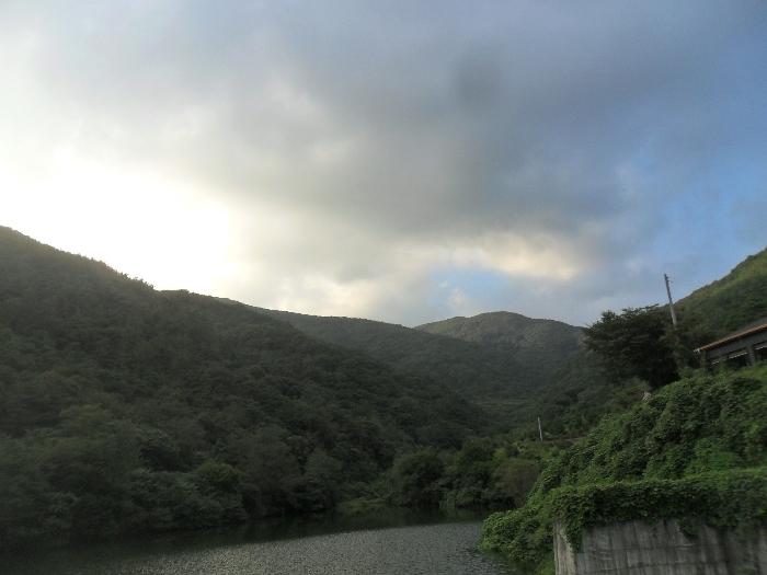 경상남도 의령군 가례면 운암리 산66 임야 경매 사진 10