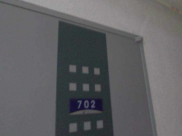 경기도 용인시 수지구 광교중앙로 316, 7층702호 (상현동,킴앤코시티하임1)구) 경기도 용인시 수지구 상현동 1131-1 근린상가 경매 사진 3