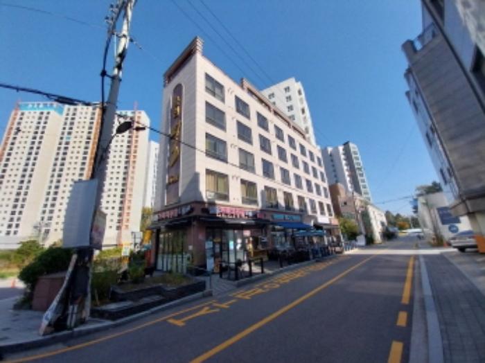 경기도 용인시 수지구 신수로783번길 12, 3층310호구) 경기도 용인시 수지구 동천동 185-14 다세대(빌라) 경매 사진 11