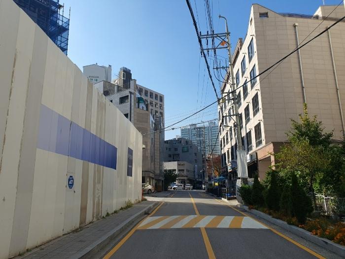 경기도 용인시 수지구 신수로783번길 12, 3층310호구) 경기도 용인시 수지구 동천동 185-14 다세대(빌라) 경매 사진 8