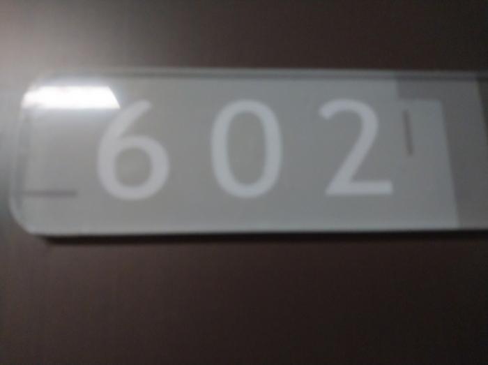 경기도 용인시 수지구 성복2로 220, 306동 6층602호 (성복동,버들치마을성복힐스테이트3차)구) 경기도 용인시 수지구 성복동 760 아파트 경매 사진 7