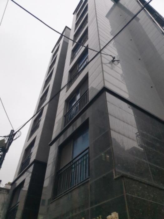 서울특별시 강동구 천호대로176길 10-9, 4층 401호 (성내동,화영하우스7차)구) 서울특별시 강동구 성내동 245-20 다세대(빌라) 경매 사진 6