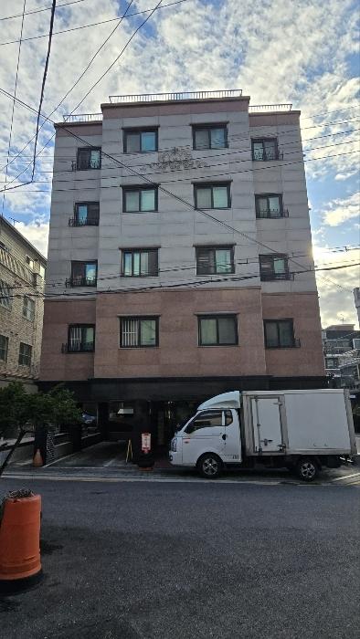 서울특별시 광진구 영화사로3길 32, 5층501호 (중곡동,드림빌)구) 서울특별시 광진구 중곡동 85-1 다세대(빌라) 경매 사진 1