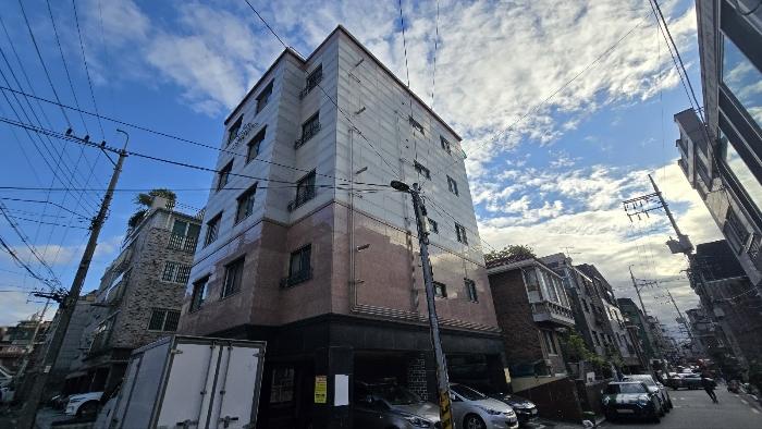 서울특별시 광진구 영화사로3길 32, 5층501호 (중곡동,드림빌)구) 서울특별시 광진구 중곡동 85-1 다세대(빌라) 경매 사진 3