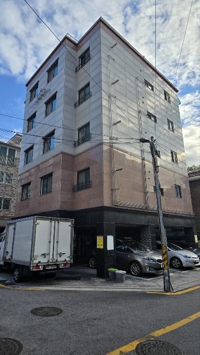서울특별시 광진구 영화사로3길 32, 5층501호 (중곡동,드림빌)구) 서울특별시 광진구 중곡동 85-1 다세대(빌라) 경매 사진 7