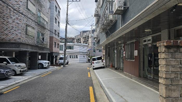 서울특별시 광진구 영화사로3길 32, 5층501호 (중곡동,드림빌)구) 서울특별시 광진구 중곡동 85-1 다세대(빌라) 경매 사진 9