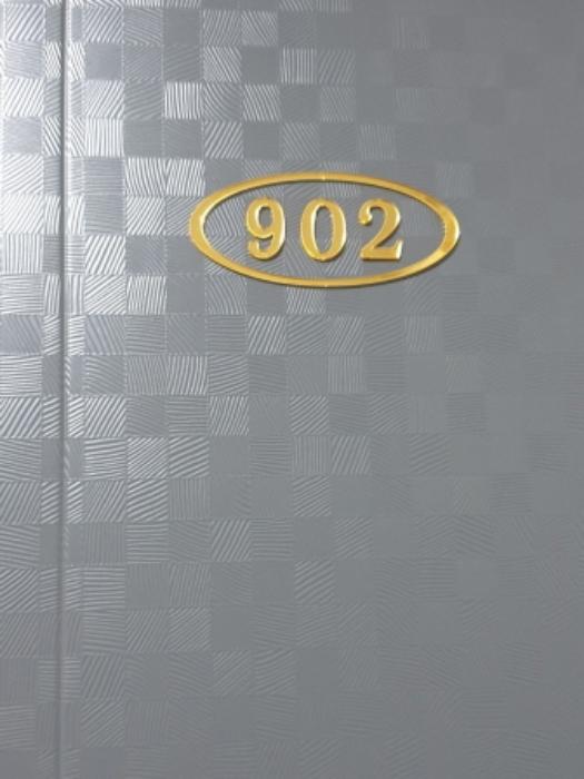 서울특별시 강동구 양재대로102길 17, 9층902호 (둔촌동,한울둔촌베아체)구) 서울특별시 강동구 둔촌동 435-1 오피스텔 경매 사진 8