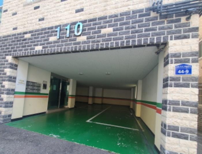 경기도 광주시 경충대로1480번길 44-9, 110동 1층101호 (쌍령동,쌍령그린빌)구) 경기도 광주시 쌍령동 300-3 다세대(빌라) 경매 사진 6