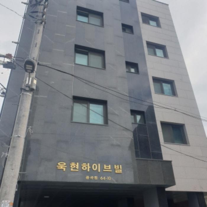 서울특별시 광진구 용마산로8길 55, 2층201호구) 서울특별시 광진구 중곡동 64-10 다세대(빌라) 경매 사진 8