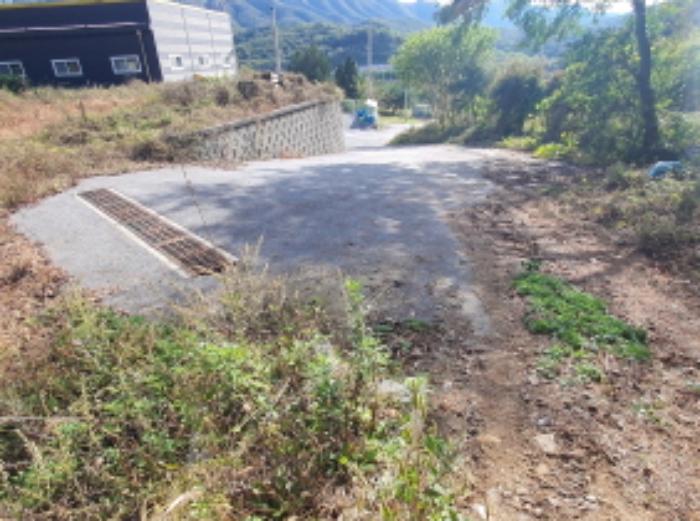 경기도 광주시 곤지암읍 삼합리 347-4 전 경매 사진 10
