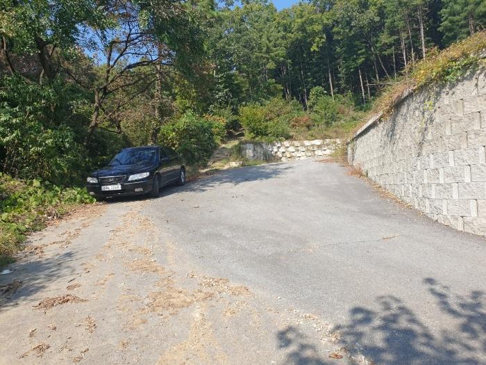 경기도 광주시 곤지암읍 삼합리 347-4 전 경매 사진 3
