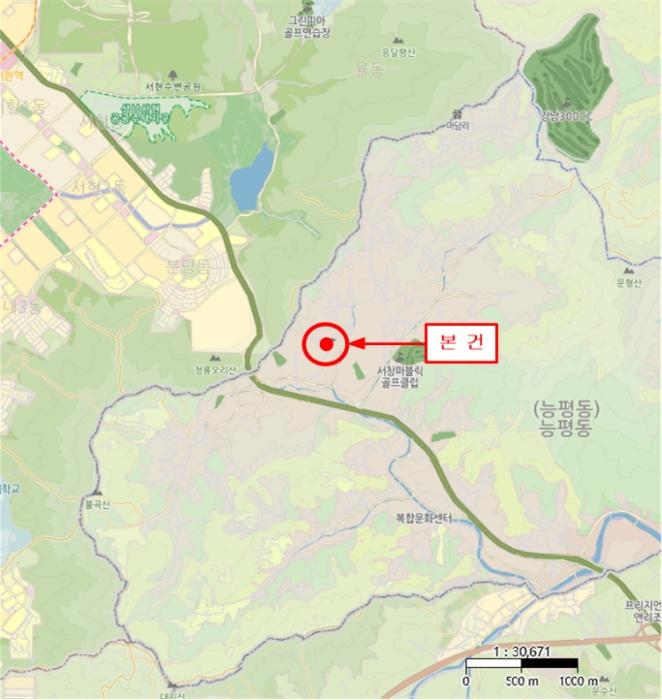 경기도 광주시 신현동 652-8 다가구주택 경매 사진 28