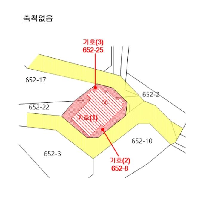 경기도 광주시 신현동 652-8 다가구주택 경매 사진 29